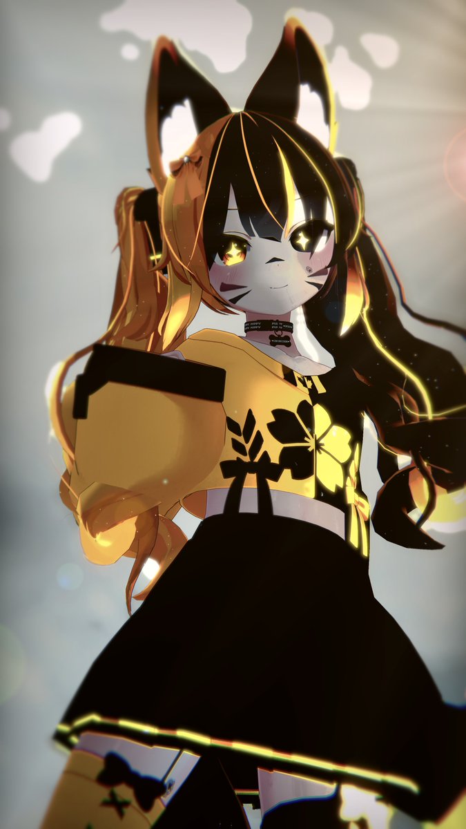 VRCeeCeeCode's tweet image. 