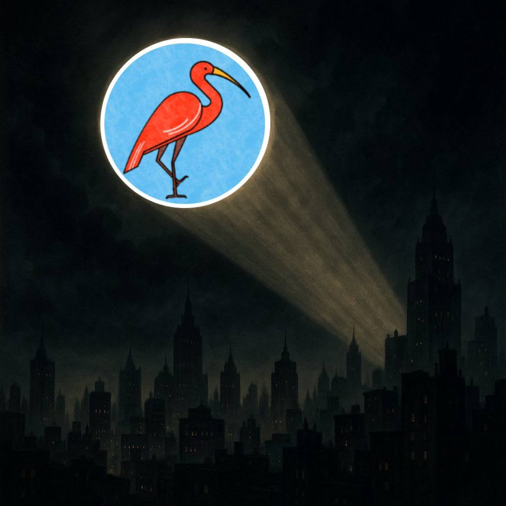 Jaylen blackwell🫵 (@apexlegend113) on Twitter photo <a href="/itsFoxCrypto/">Fox Crypto</a> $SCAI is building something special 🐐 the future is bright 🚀
Ca: 6g3FkkCcDXh6PGUSVAXN1AKbpyzQtygj7SATK41bonk <a href="/itsFoxCrypto/">Fox Crypto</a> $SCAI is building something special 🐐 the future is bright 🚀
Ca: 6g3FkkCcDXh6PGUSVAXN1AKbpyzQtygj7SATK41bonk
