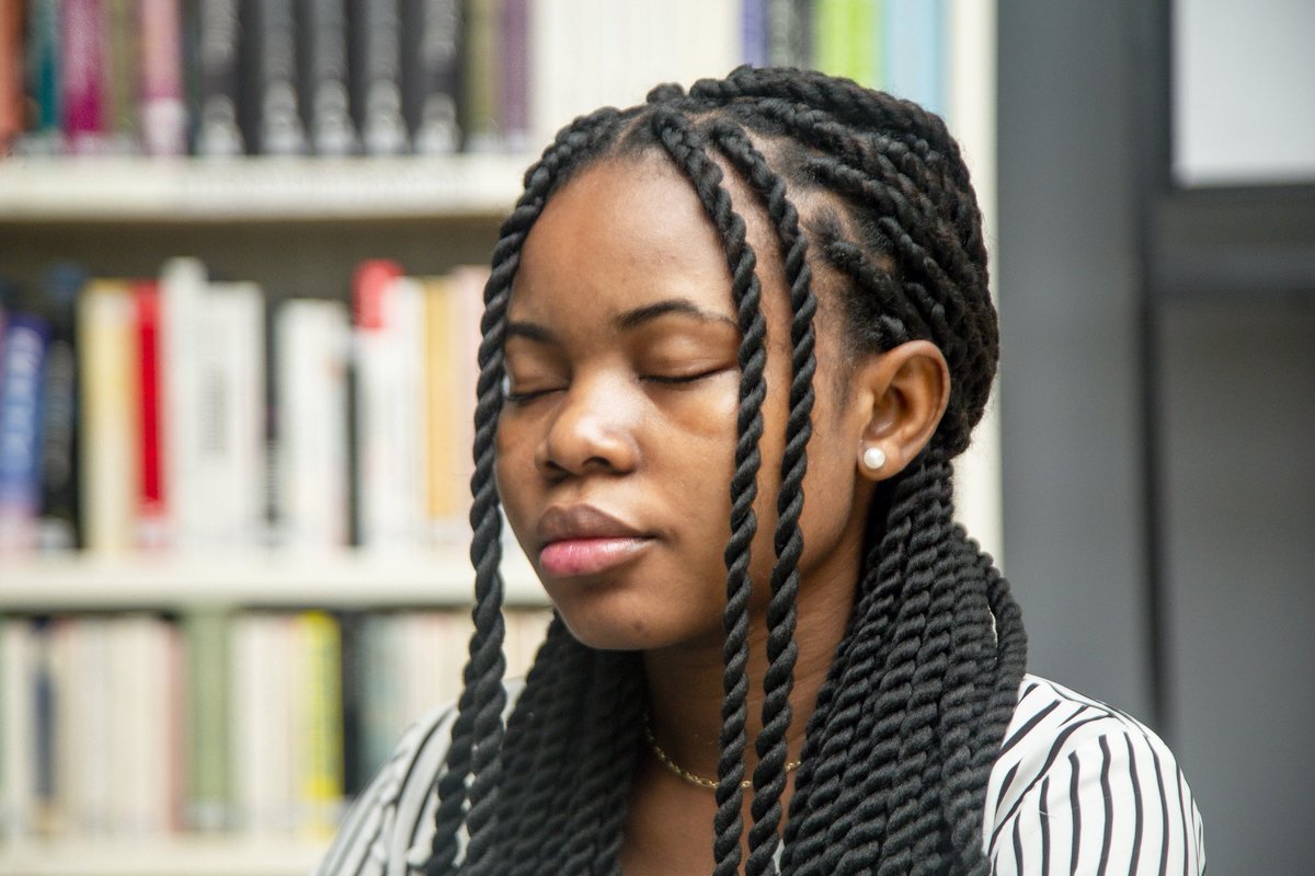 Jeunes Féministes pour l'Abolition des Dominations tweet media