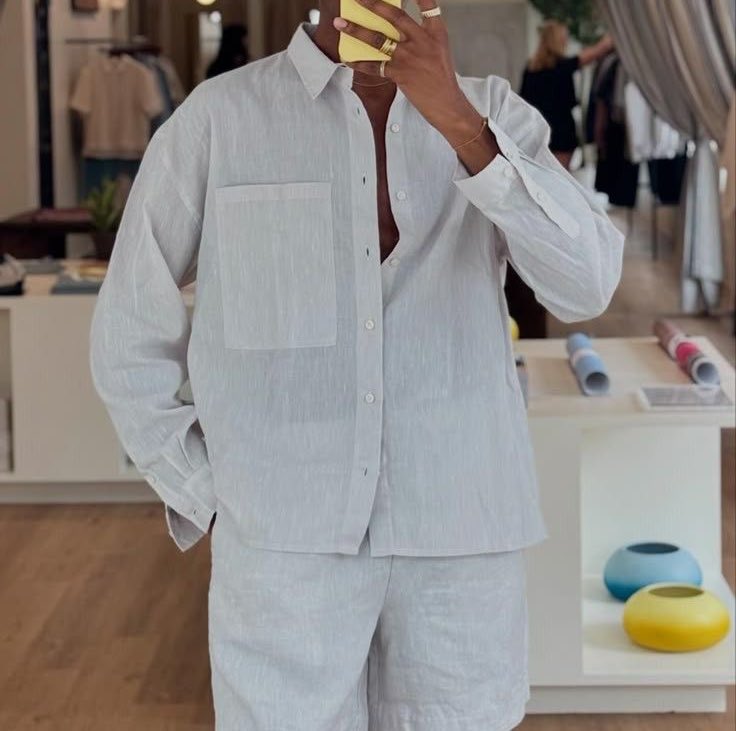 +229 40-10-81-45

Rt très apprécié🙏🏾