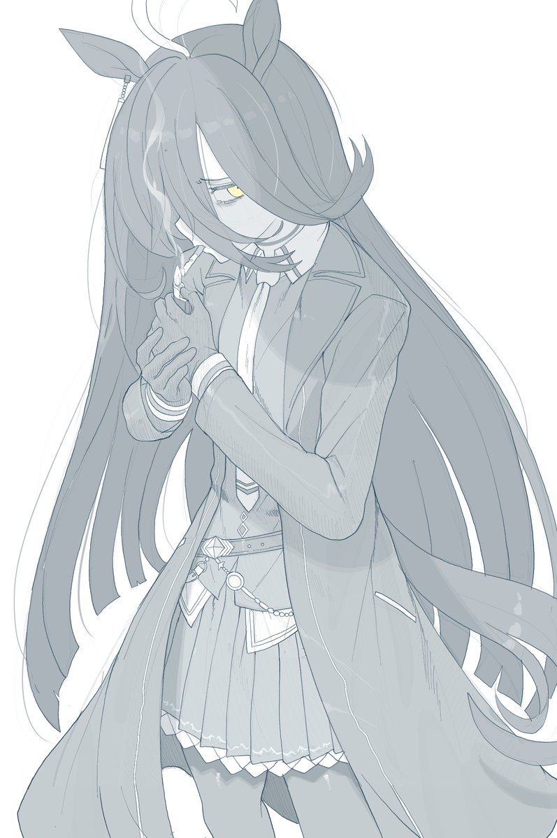 Borghest🔞 tweet media