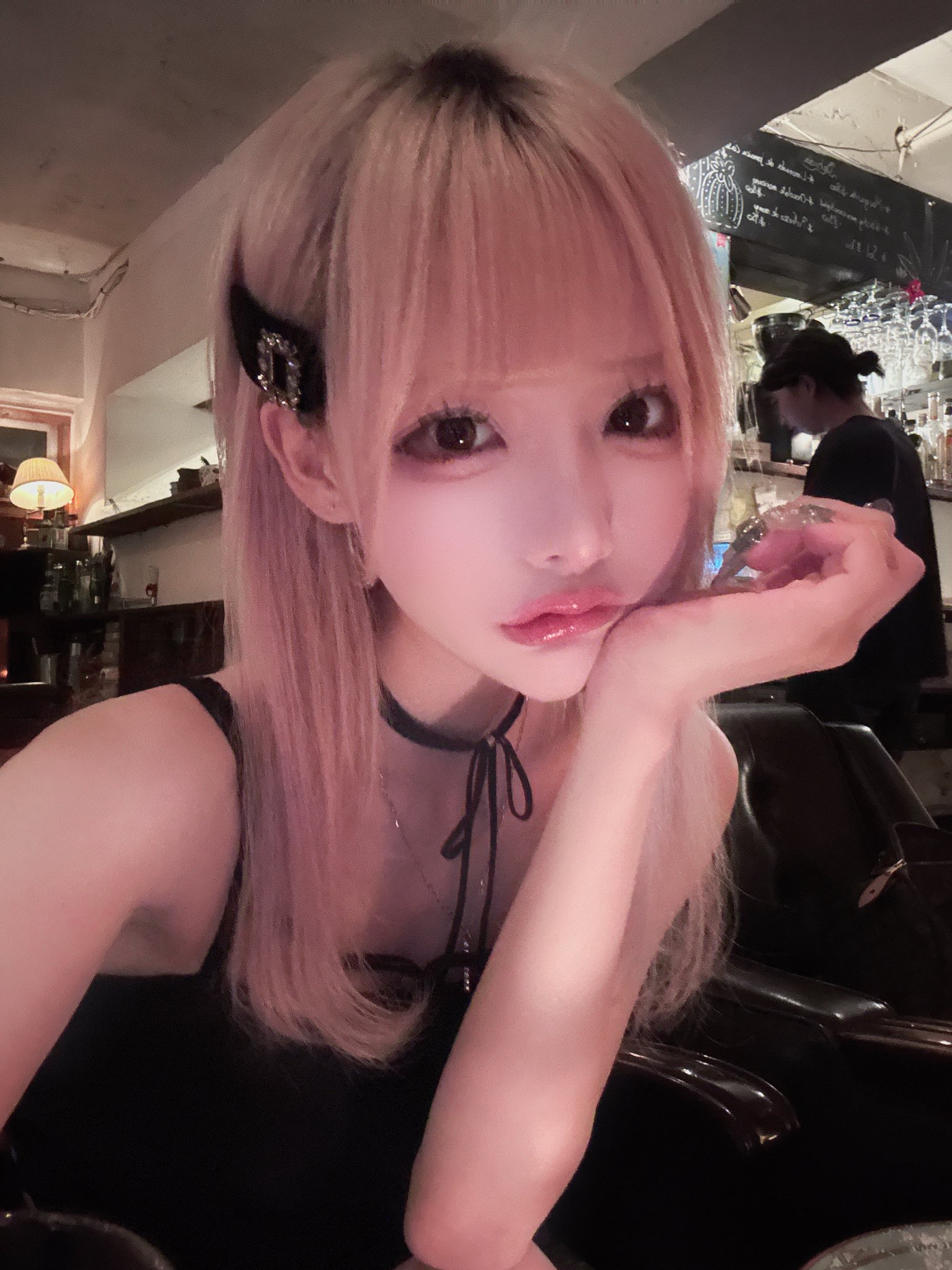 にゃんこ様　おまとめ にゃんこ大戦争」年始特別番組（プログラム）＆お正月限定