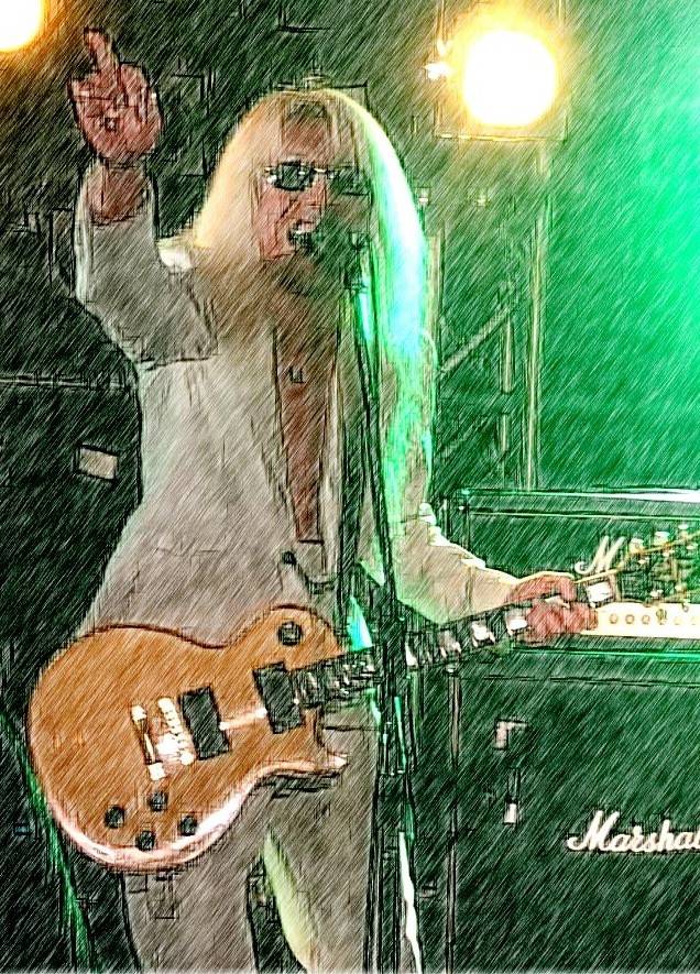 帰宅ちゃん🏠️👣
お～いぇぃ‼️（お～家‼️）