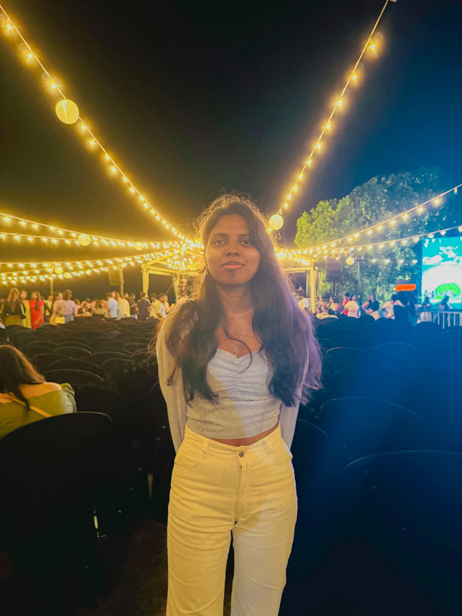 Danuja Jayasinghe 🪻 (@j__danu) on Twitter photo 