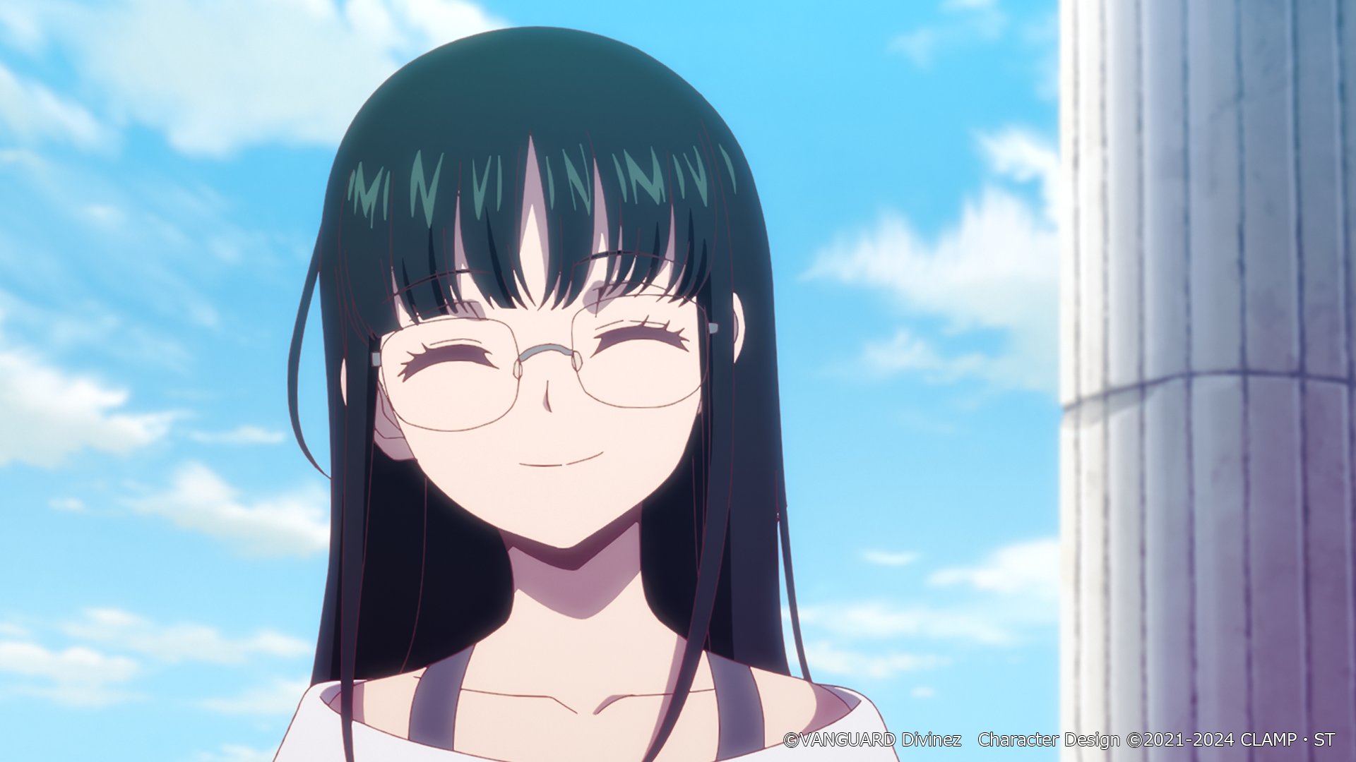 旭プロダクション公式 on X: 