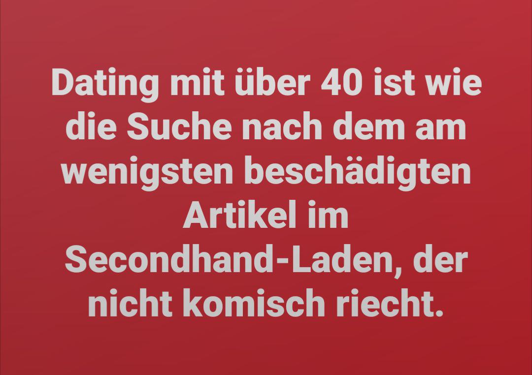 Ramses III 🇱🇮 (@ramsesderdritte) on Twitter photo 