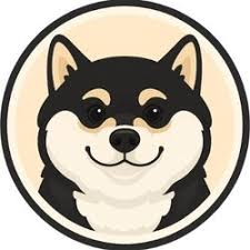 stzdotchz's tweet photo. @MarioNawfal @RealManyu $Manyu to the mooooon!!! Woof WOOOF !!! https://t.co/jKSkHggxiF