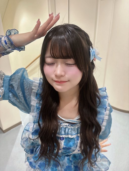 朱雀井かりんのTwitter画像13