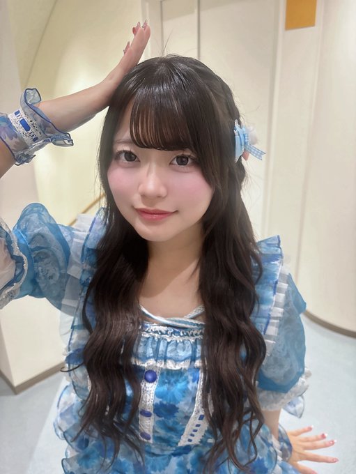 朱雀井かりんのTwitter画像14