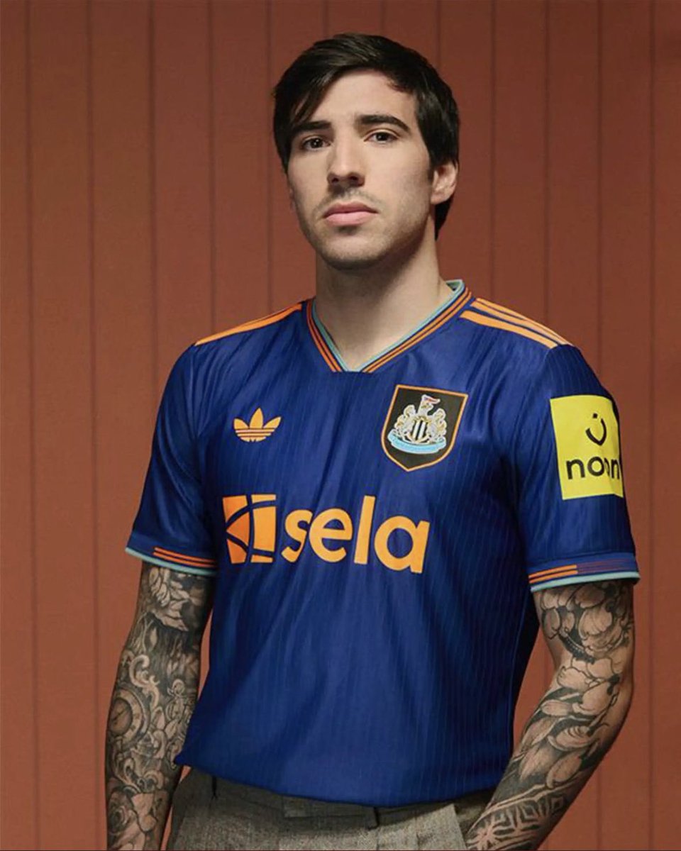 ماجد الاهلاوي 🇧🇭 tweet media