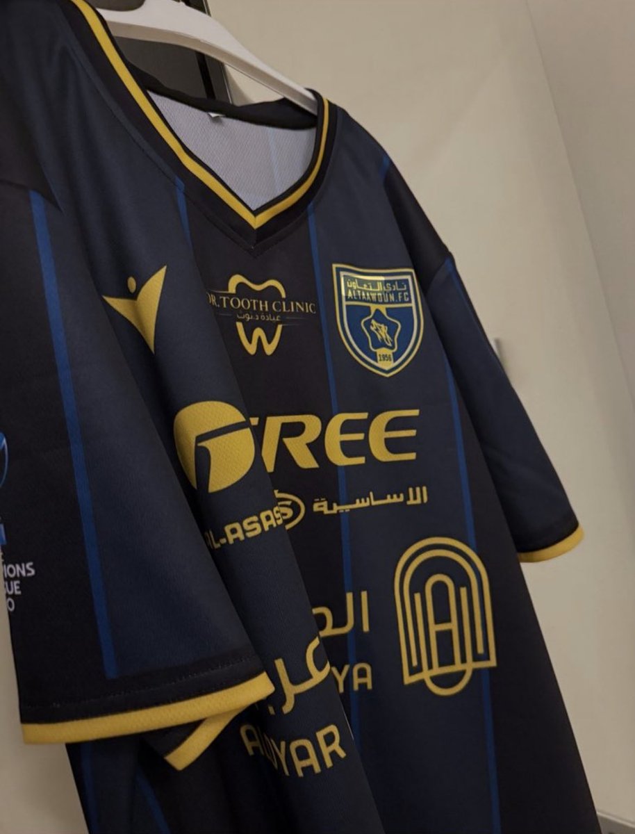 ماجد الاهلاوي 🇧🇭 tweet media