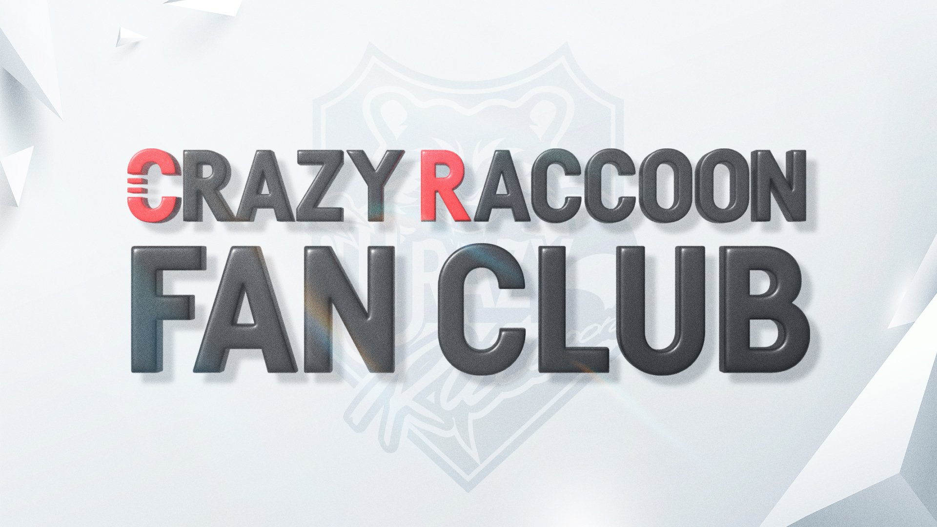 crazyraccoon 約100点！まとめ売り Crazy Raccoon on X: 