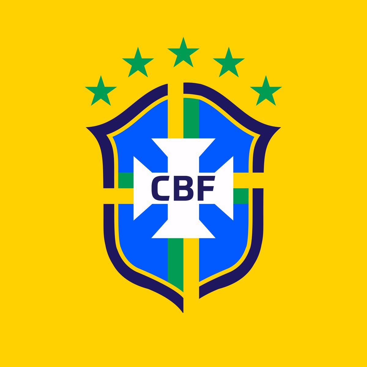 Actu Foot (@actufoot_) on Twitter photo ๐จ ๐ก๐๐ฌ๐ ๐๐ฅ ๐ง๐ท ๐๐ฆ๐ง ๐ฃ๐ฅ๐ฬ๐ฆ๐ฬ๐๐๐๐ง๐๐ข๐ก๐ก๐ฬ ๐ฃ๐๐ฅ ๐๐๐ฅ๐๐ข ๐๐ก๐๐๐๐ข๐ง๐ง๐ ! โ
๐ง๐ท
Le Brรฉsilien nโa plus portรฉ le maillot de la Seleรงao depuis le 17 octobre 2023. ๐๐คฏ
Vous รชtes hype du possible retour du Neyโ ? ๐ค ๐จ ๐ก๐๐ฌ๐ ๐๐ฅ ๐ง๐ท ๐๐ฆ๐ง ๐ฃ๐ฅ๐ฬ๐ฆ๐ฬ๐๐๐๐ง๐๐ข๐ก๐ก๐ฬ ๐ฃ๐๐ฅ ๐๐๐ฅ๐๐ข ๐๐ก๐๐๐๐ข๐ง๐ง๐ ! โ
๐ง๐ท
Le Brรฉsilien nโa plus portรฉ le maillot de la Seleรงao depuis le 17 octobre 2023. ๐๐คฏ
Vous รชtes hype du possible retour du Neyโ ? ๐ค