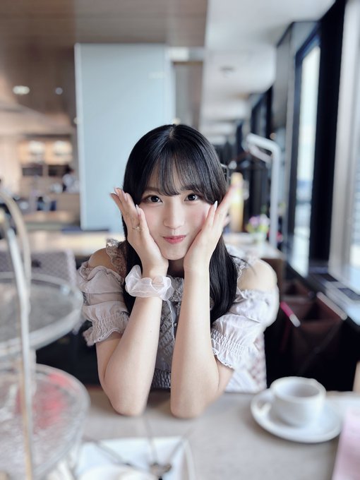 響野ユリアのTwitter画像3