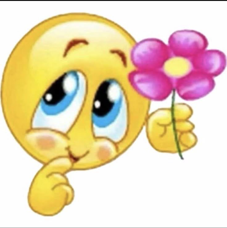 tumericy's tweet image. guah: