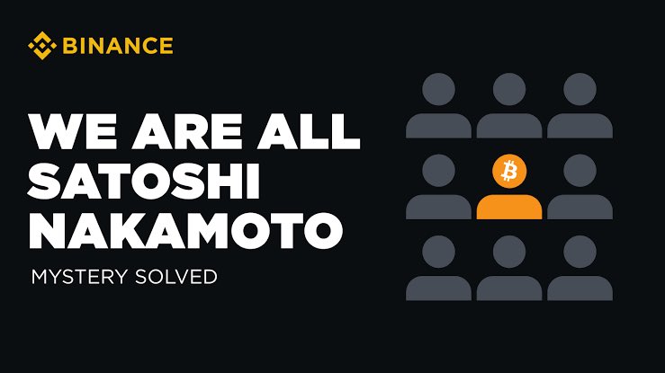 roudouy's tweet photo. WE ARE ALL
HIROSHI
SATO https://t.co/uxB0rKW002