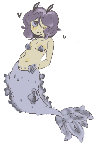 <a href="/oh_cado/">🔞 Cado 🔞</a> #ClinicalTrialgame I had to make this drawing, the design is really nice