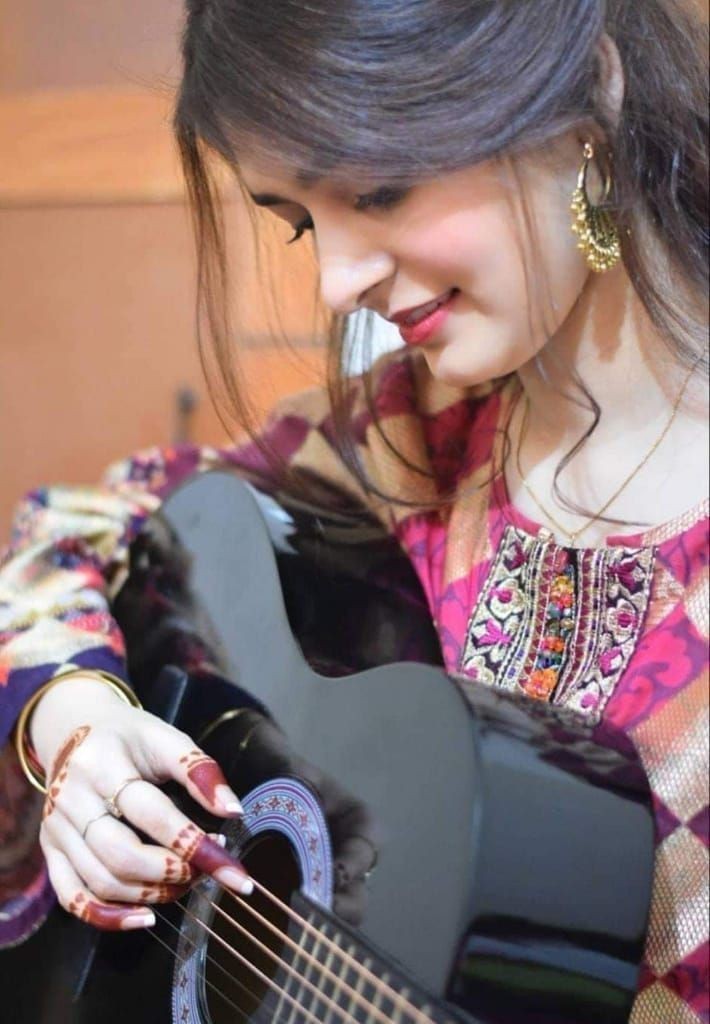 🦋ماہی ملک 🦋 (@mahimllik) on Twitter photo #ملک_پرموشن
Follow🩸
<a href="/1Arshii/">𝓐𝓻𝓼𝓱𝓲𝓪 🌸💫</a> <a href="/1arshd/">𝗔𝗿𝘀𝗵𝗱 𝗠𝗹𝗶𝗸💫👑</a>
<a href="/01rshd/">ارشـــد مــلــک❤️</a> <a href="/111mn1/">🐬آمنہ ملک🦋</a>
<a href="/sehr_ik/">سحر ملک 🦋🦋</a> <a href="/1Mahii_/">🦋ماہی ملک 🦋</a>
<a href="/0Hyyat/">حیات فاطمہ ✨</a>
<a href="/01Mllik/">𝙈𝘼𝙇𝙄𝙆 𝙅𝙄💫💙</a>
<a href="/_NM40/">Nabeel Zaffar</a>
<a href="/1shobii/">Shoaib 🇵🇰</a>
<a href="/shz787/">🌟⭐️🌟🌟sʜᴀʜᴢᴀᴅ ᴍᴜɴɪʀ🌟⭐️🌟⭐️</a>
<a href="/glmsjd/">𝑺𝒂𝒋𝒋𝒂𝒅 ✨</a>
<a href="/ZK__35/">ZK</a>
<a href="/jst_4rU/">ßιℓαℓ 🎭</a>
<a href="/NK_pti/">𝒜𝓏𝒶𝒹 ⚑</a>
<a href="/Ghz35/">🇬 🇭 🇦 🇿 🇦 🇱 🇦 🇭</a>
<a href="/_S_m_4/">𝓢𝓪𝓭𝓲𝓪 𝓜𝓪𝓵𝓲𝓴</a>
<a href="/ze_kh1/">زینیـــہ خان❤</a>
<a href="/11iasd/">Ali Asad</a>
<a href="/Pir_80/">Pir Shb</a>
<a href="/1fazl2/">فضـ𝓪𝓴𝓫𝓪𝓻ـل</a>
<a href="/guljnt/">گُل جنت🌷</a>
<a href="/1yus_f/">یـوسـف✨</a>
<a href="/Punj143/">𝓙𝓾𝓽𝓽 💕 🇵🇰</a>
<a href="/Z1HAKM/">𝒁𝓮𝓮𝓷𝓲𝔂𝓪 ⒽⒶⓀⒾⓂ</a>
<a href="/Hurain_5/">Hurain 💞حورین</a>
<a href="/Haris_943/">Haris PTI ᵀᶠᴸᵂ</a>
<a href="/ait9t/">꧁Farah🕊️ᴾᵃᵏᴾᵒʷᵉʳ</a> <a href="/_1rhe/">شازیہ</a>
<a href="/_zb_0/">زیـنـب🌸</a> <a href="/1fzalI/">💓PTI ACCOUNTS PROMORTER💓</a>
💯 #ملک_پرموشن
Follow🩸
<a href="/1Arshii/">𝓐𝓻𝓼𝓱𝓲𝓪 🌸💫</a> <a href="/1arshd/">𝗔𝗿𝘀𝗵𝗱 𝗠𝗹𝗶𝗸💫👑</a>
<a href="/01rshd/">ارشـــد مــلــک❤️</a> <a href="/111mn1/">🐬آمنہ ملک🦋</a>
<a href="/sehr_ik/">سحر ملک 🦋🦋</a> <a href="/1Mahii_/">🦋ماہی ملک 🦋</a>
<a href="/0Hyyat/">حیات فاطمہ ✨</a>
<a href="/01Mllik/">𝙈𝘼𝙇𝙄𝙆 𝙅𝙄💫💙</a>
<a href="/_NM40/">Nabeel Zaffar</a>
<a href="/1shobii/">Shoaib 🇵🇰</a>
<a href="/shz787/">🌟⭐️🌟🌟sʜᴀʜᴢᴀᴅ ᴍᴜɴɪʀ🌟⭐️🌟⭐️</a>
<a href="/glmsjd/">𝑺𝒂𝒋𝒋𝒂𝒅 ✨</a>
<a href="/ZK__35/">ZK</a>
<a href="/jst_4rU/">ßιℓαℓ 🎭</a>
<a href="/NK_pti/">𝒜𝓏𝒶𝒹 ⚑</a>
<a href="/Ghz35/">🇬 🇭 🇦 🇿 🇦 🇱 🇦 🇭</a>
<a href="/_S_m_4/">𝓢𝓪𝓭𝓲𝓪 𝓜𝓪𝓵𝓲𝓴</a>
<a href="/ze_kh1/">زینیـــہ خان❤</a>
<a href="/11iasd/">Ali Asad</a>
<a href="/Pir_80/">Pir Shb</a>
<a href="/1fazl2/">فضـ𝓪𝓴𝓫𝓪𝓻ـل</a>
<a href="/guljnt/">گُل جنت🌷</a>
<a href="/1yus_f/">یـوسـف✨</a>
<a href="/Punj143/">𝓙𝓾𝓽𝓽 💕 🇵🇰</a>
<a href="/Z1HAKM/">𝒁𝓮𝓮𝓷𝓲𝔂𝓪 ⒽⒶⓀⒾⓂ</a>
<a href="/Hurain_5/">Hurain 💞حورین</a>
<a href="/Haris_943/">Haris PTI ᵀᶠᴸᵂ</a>
<a href="/ait9t/">꧁Farah🕊️ᴾᵃᵏᴾᵒʷᵉʳ</a> <a href="/_1rhe/">شازیہ</a>
<a href="/_zb_0/">زیـنـب🌸</a> <a href="/1fzalI/">💓PTI ACCOUNTS PROMORTER💓</a>
💯