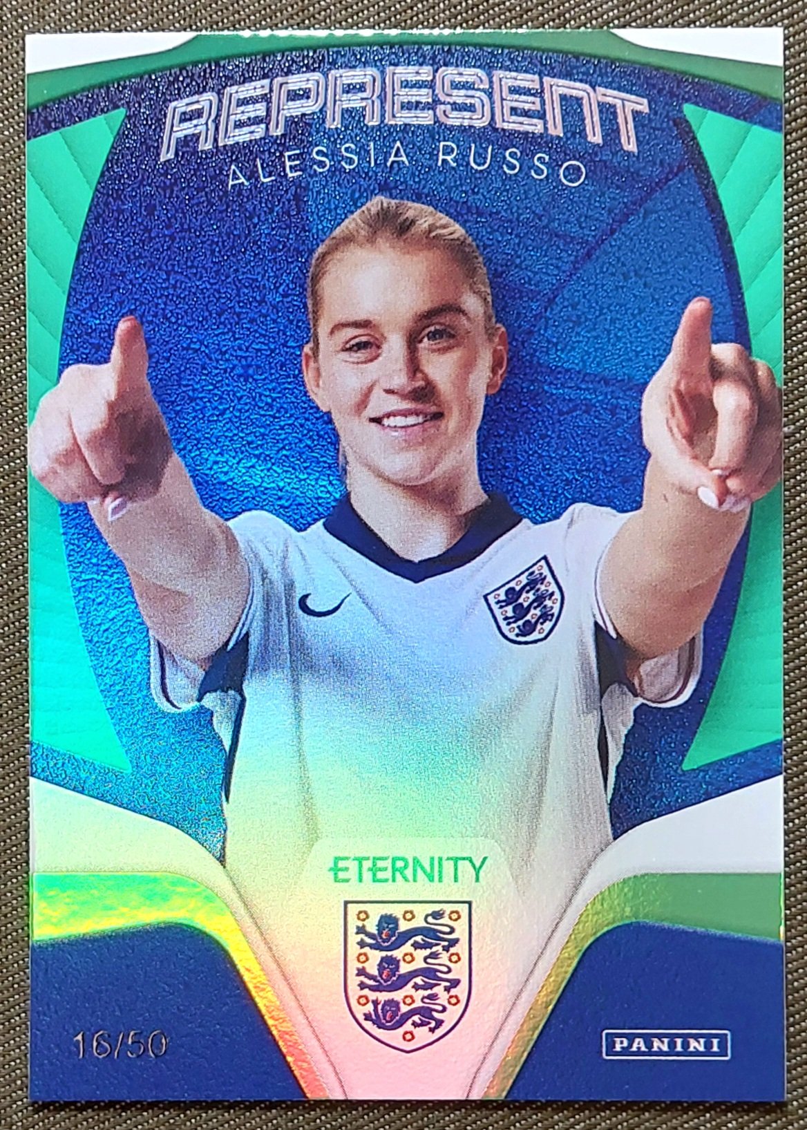 サッカーバカさん専用 SCF_AYA (@scf_card) / X