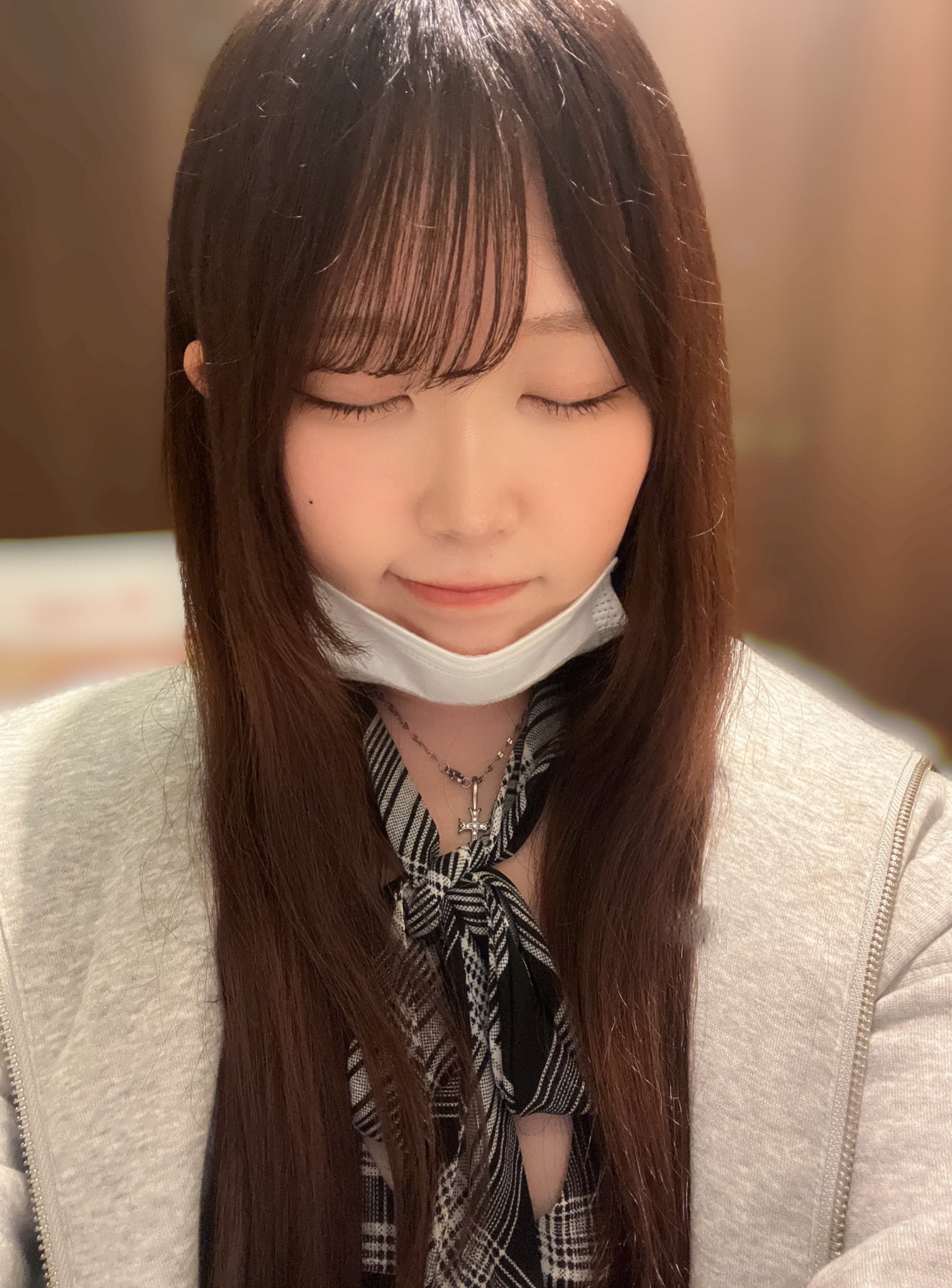 ♡えり♡ELI♡アカウント 千葉恵里【AKB48】☁️🧼 on X: 