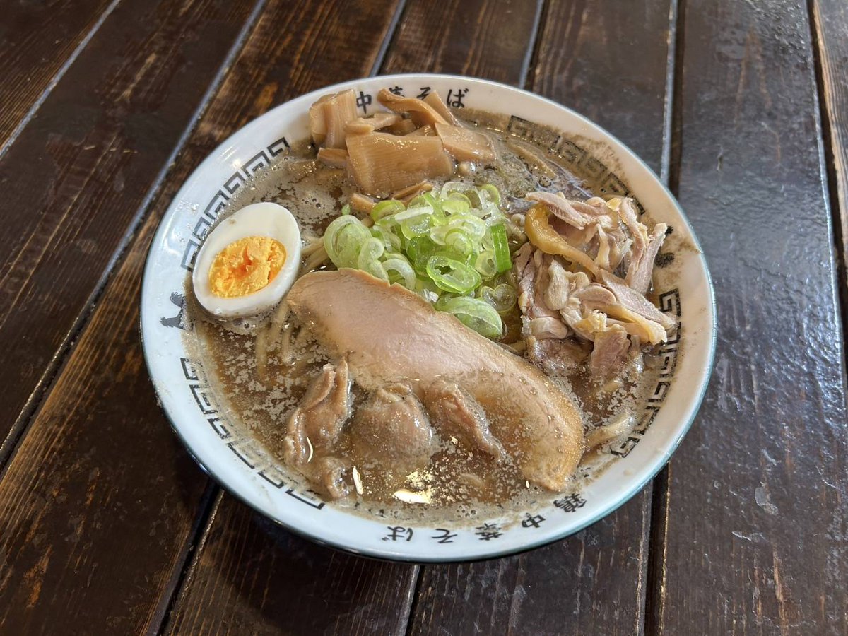 中国、漢 鳥 中国、漢 鳥 第1922回 中国語の鳥の名前｜翆野 大地