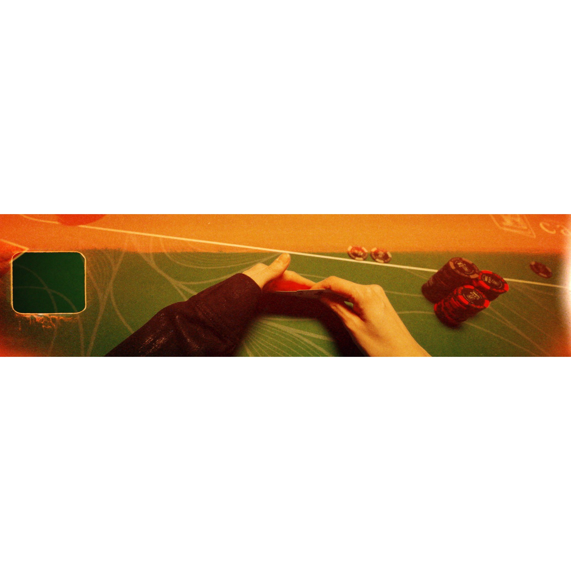 Yu_I∞ (@uver_yu_i) / X