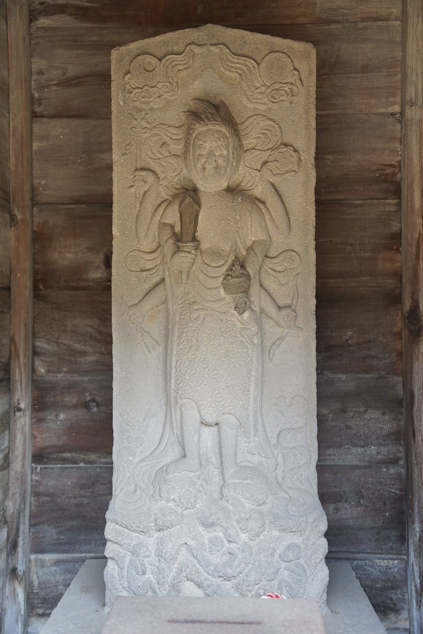 猿投泥塔 魚住 静太 | Shutokō Battle Rival Database Wiki | Fandom