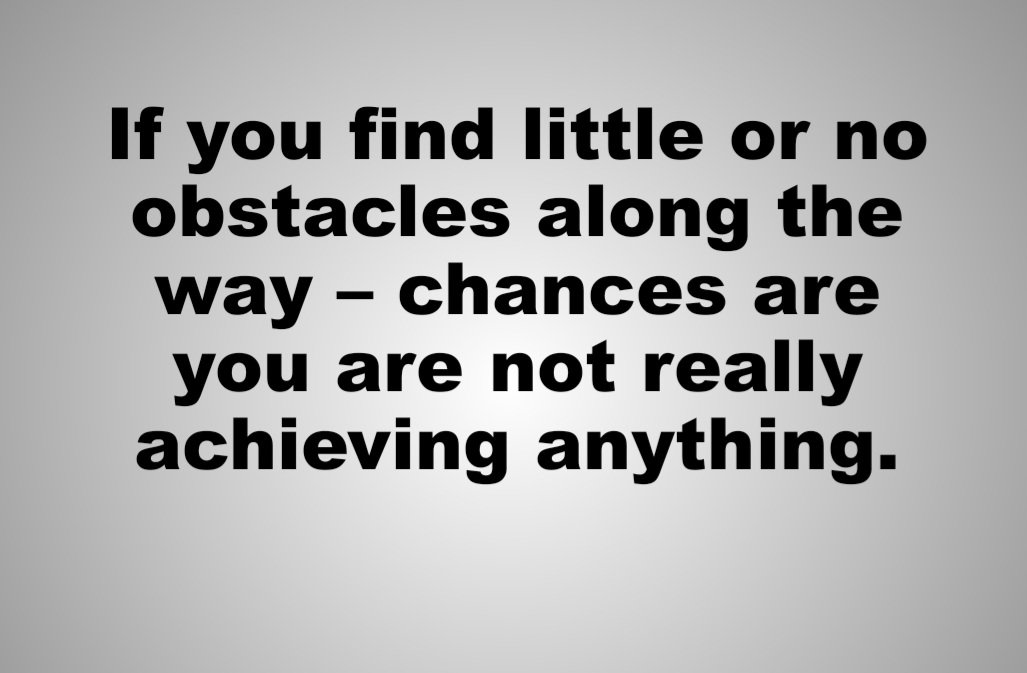 Kevin Vanderbush (@coachvanderbush) on Twitter photo 