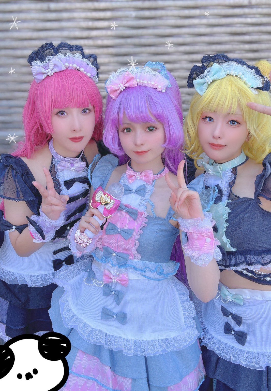 mii★様♡ 楽天市場】ミズノ公式 オールメッシュ/六方型 ユニセックス