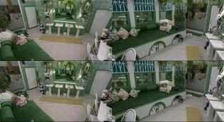 Feeds are back. 🔔 (Duration: 7 minutes) 🔔 #BB27