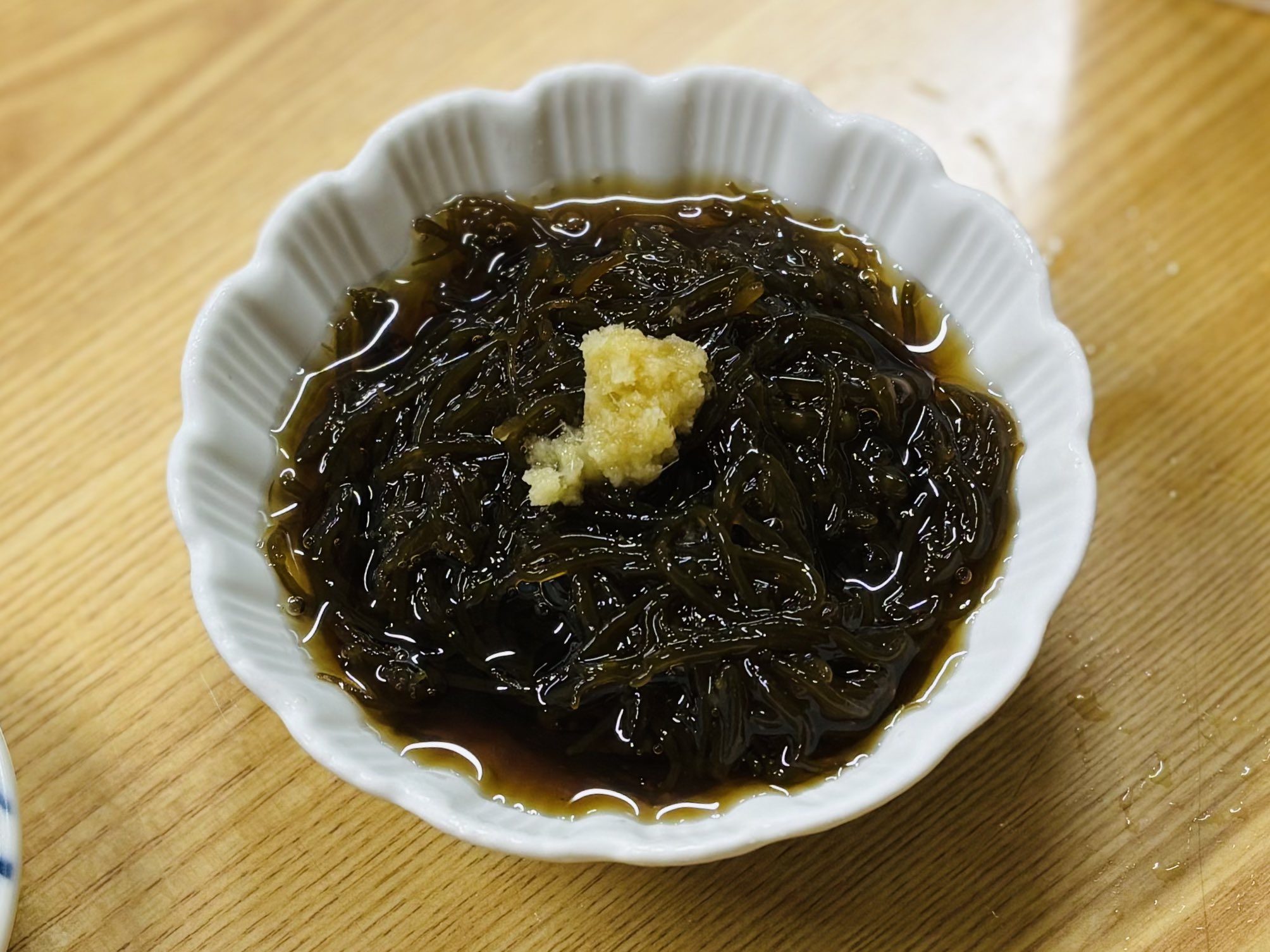 まとめてシリーズ！ 今年は最後かな？(笑) 東屋、バーレイ、キントーなど ✩ 圧倒的な美女を誇るお店- ◾️LIRIC TOKYO ROPPONGI ◾️完全