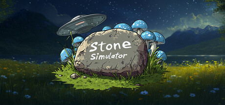 Keymailer_JP's tweet image. Stone Simulator – Just Be a Rock は無限の季節と馬鹿げた出来事を耐え抜く岩として生きる、瞑想的なアイドルゲームです。
予告編: keymailer.co/StoneSimulator…
クリエイター: keymailer.co/StoneSimulator
プレス: game.press/StoneSimulator
@Stone_Simulator #StoneSimulator
