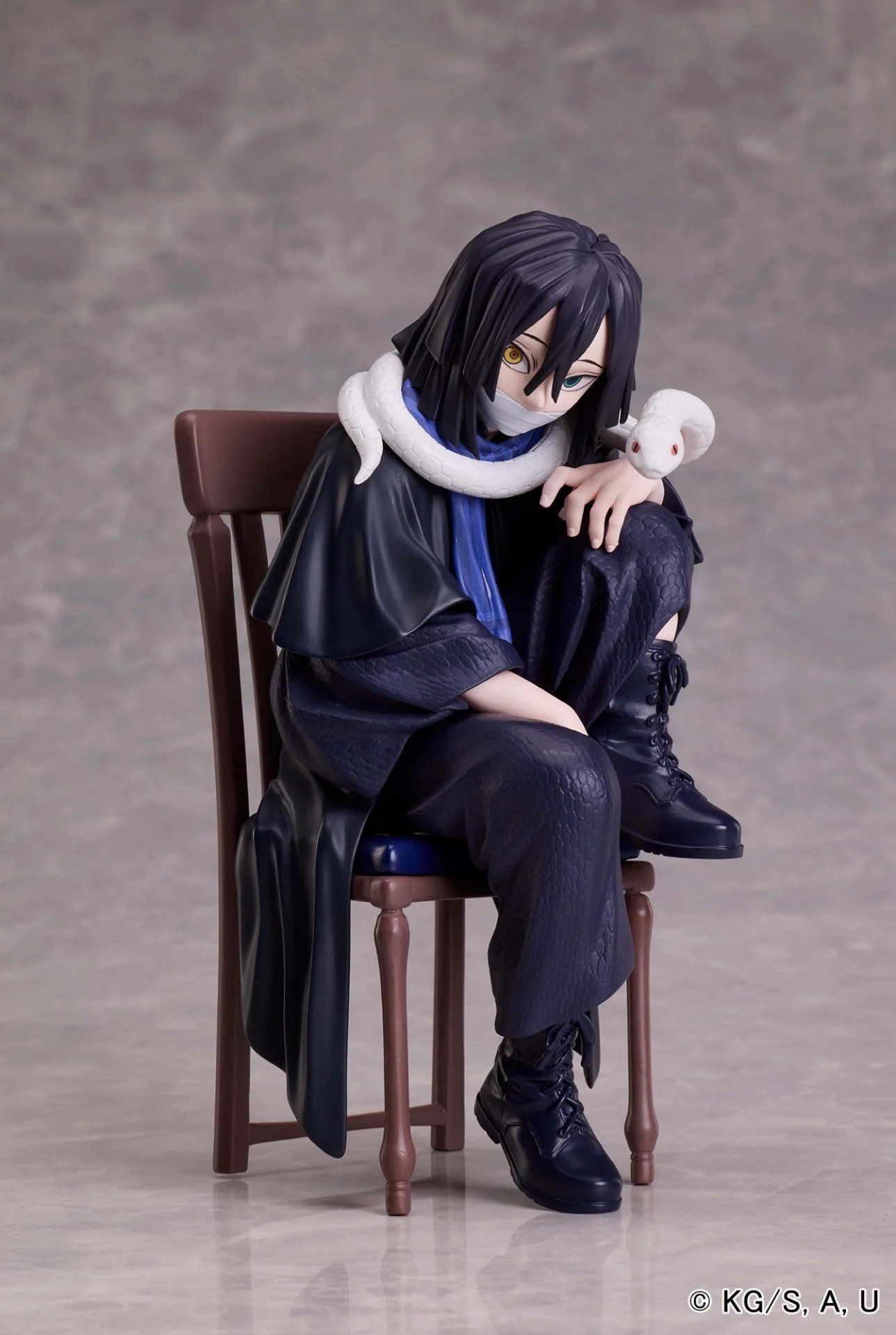 フィギュアタイムズ (@figure_times) / X