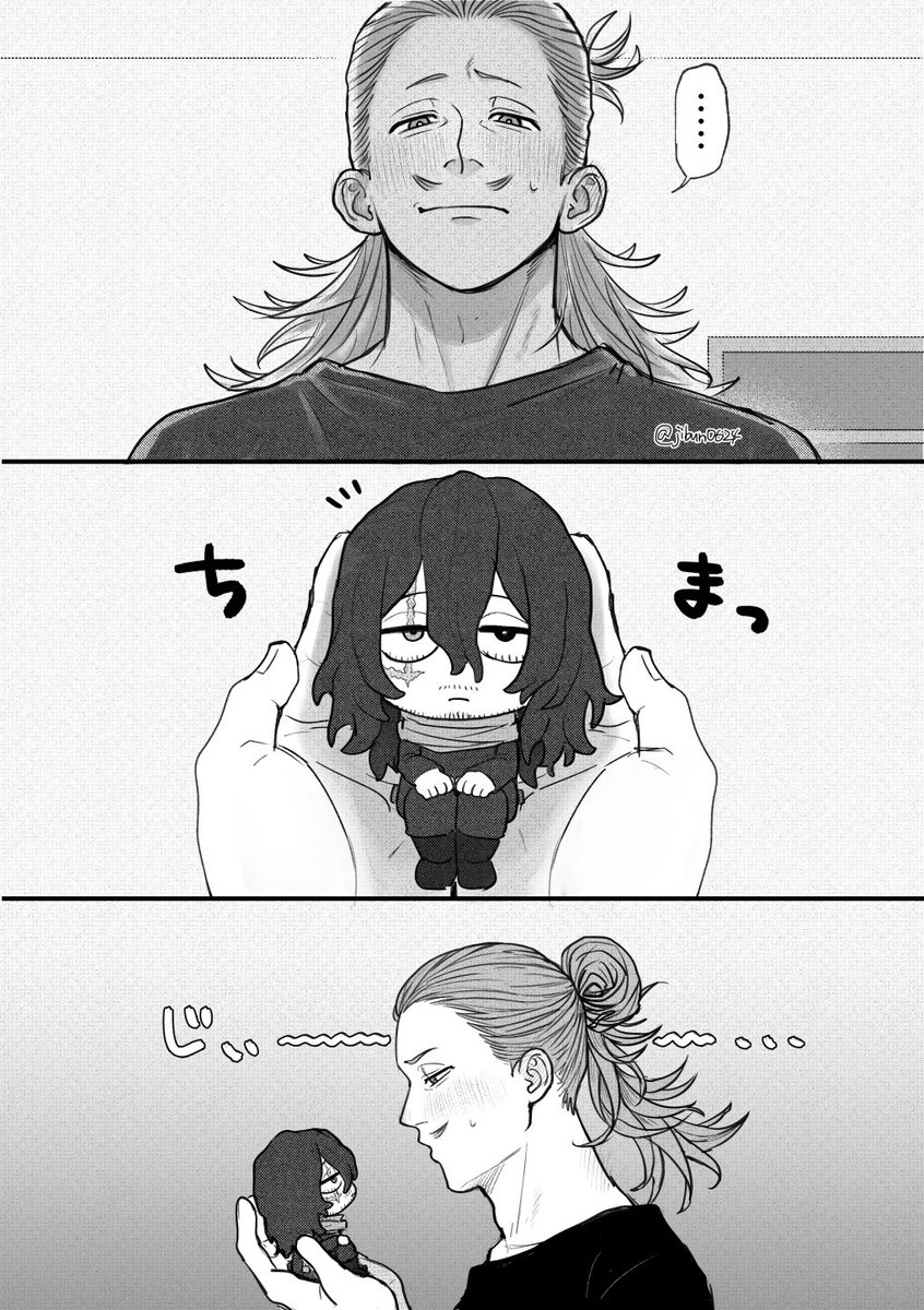 jibun0624's tweet photo. るかぷざわとマイ相 https://t.co/aGtEQtHY0S
