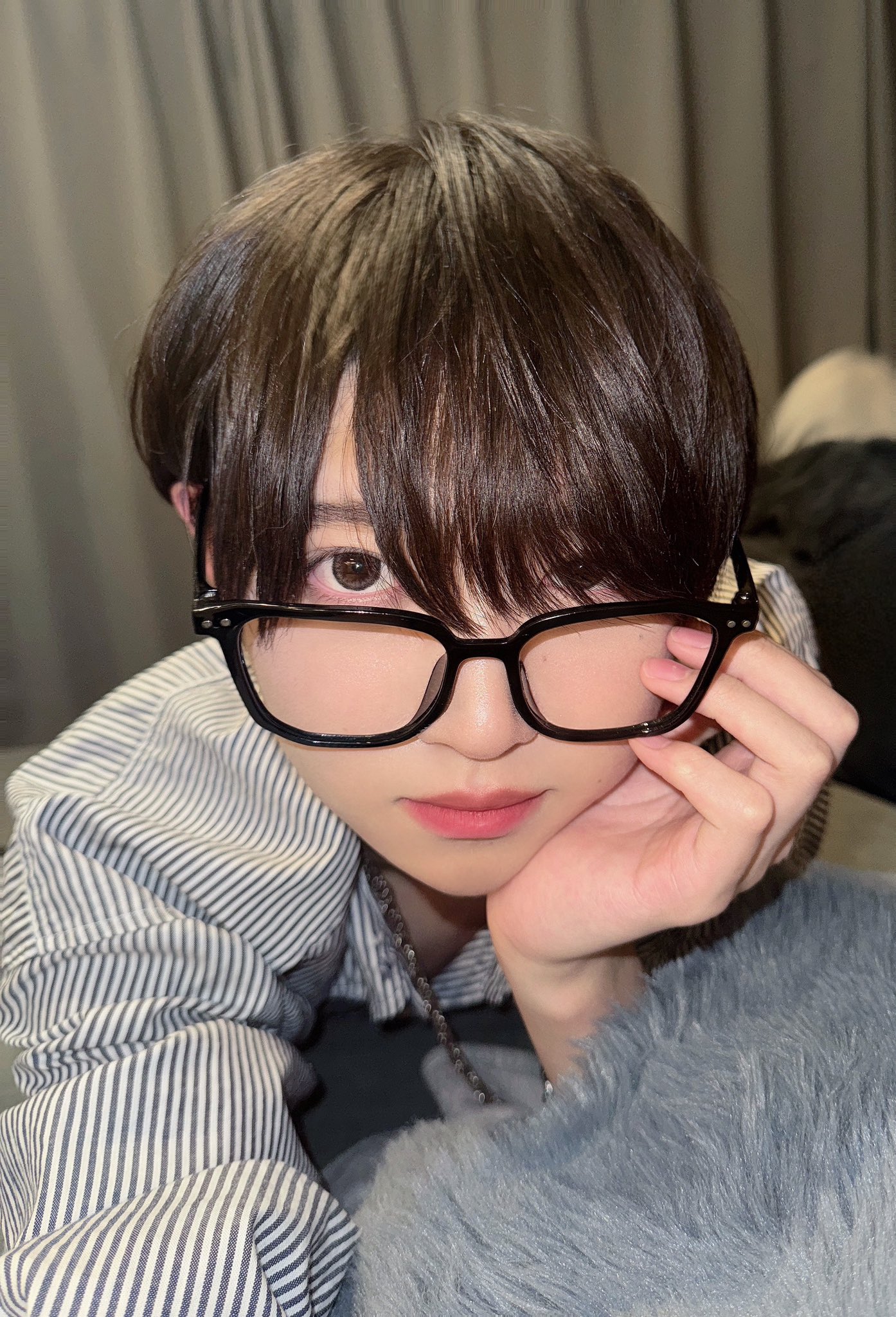 たいよう (@taiyou_lvsk) / X