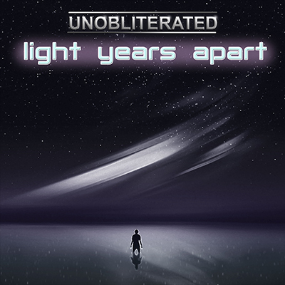 Lonely Oak radio (@lonelyoakradio) on Twitter photo We play 'light years apart' by Unobliterated <a href="/UN0BLITERATED/">Unobliterated Music</a> at 9:01 AM and 9:01 PM (PST) Wed, Aug 20 at #NewMusic show. Listen #NewMusic show Live 8:00 (PST) everyday lonelyoakradio.com We play 'light years apart' by Unobliterated <a href="/UN0BLITERATED/">Unobliterated Music</a> at 9:01 AM and 9:01 PM (PST) Wed, Aug 20 at #NewMusic show. Listen #NewMusic show Live 8:00 (PST) everyday lonelyoakradio.com