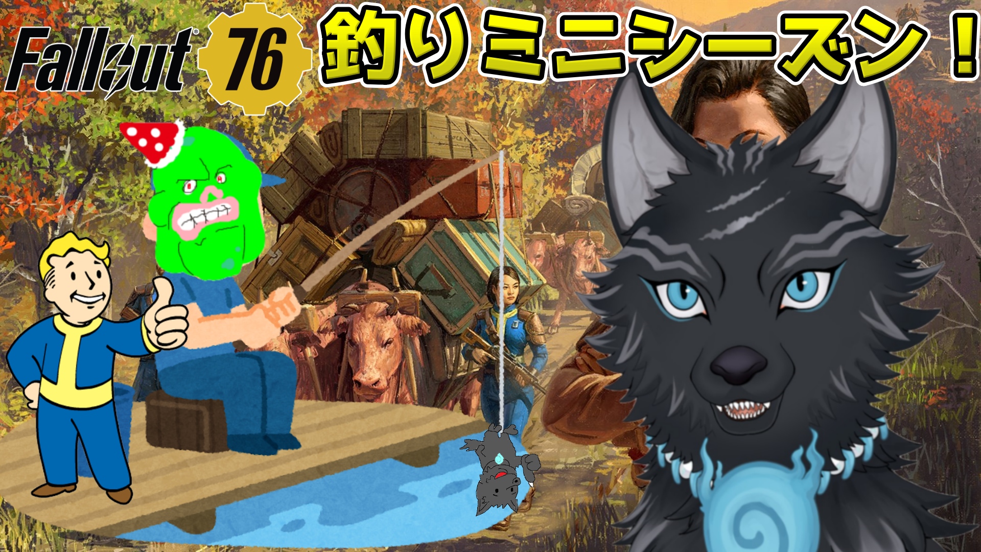 ヘビクイワシ　狗神商店・店主:狗神 狼【匿名配送】 ヘビクイワシ | 動物図鑑 | ZFC.jp