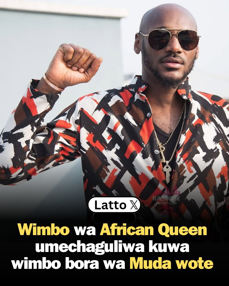 Latto 𝕏 tweet media
