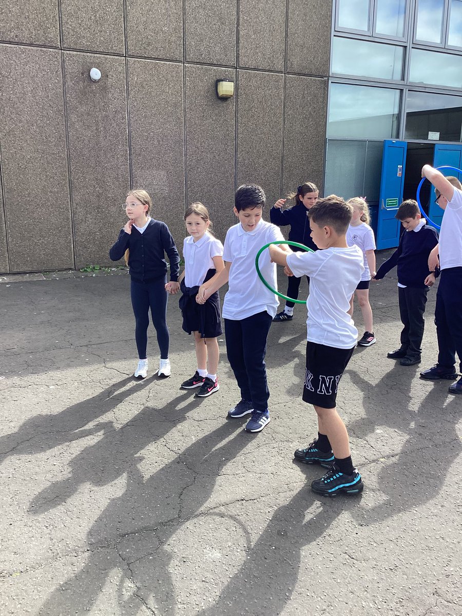 Mrs McBain tweet media