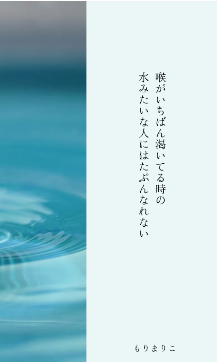 ゼロゼロゼロ　もりまりこ　歌集　現代短歌 Amazon.co.jp: ゼロゼロゼロ もりまりこ 歌集 現代短歌 : おもちゃ