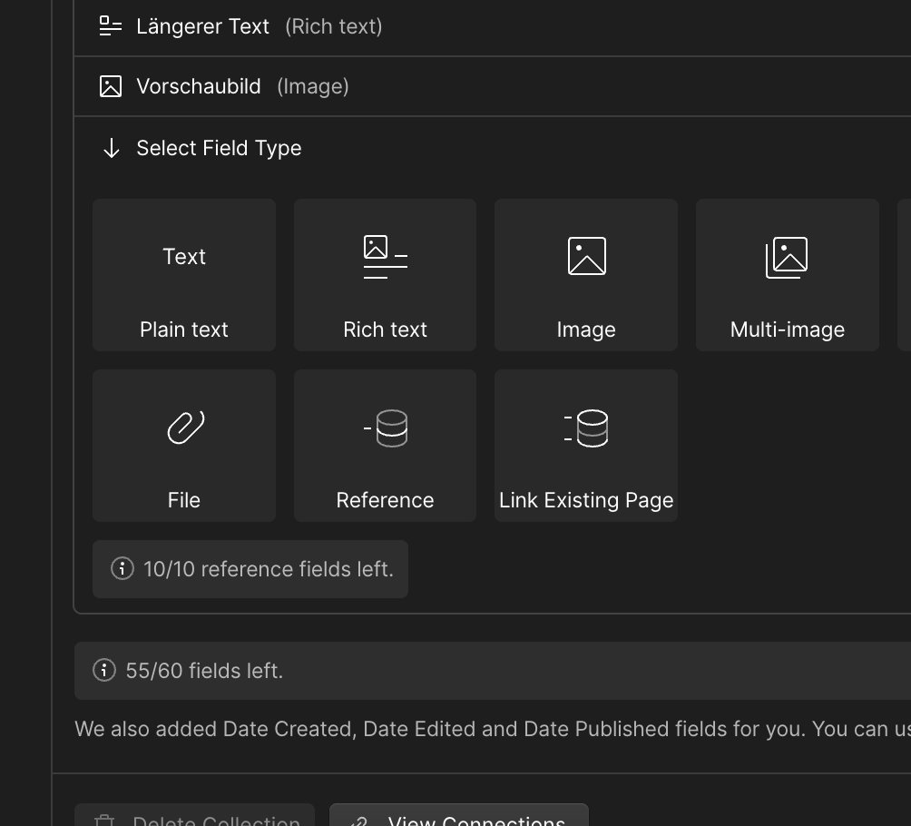 Marvin Blach tweet media