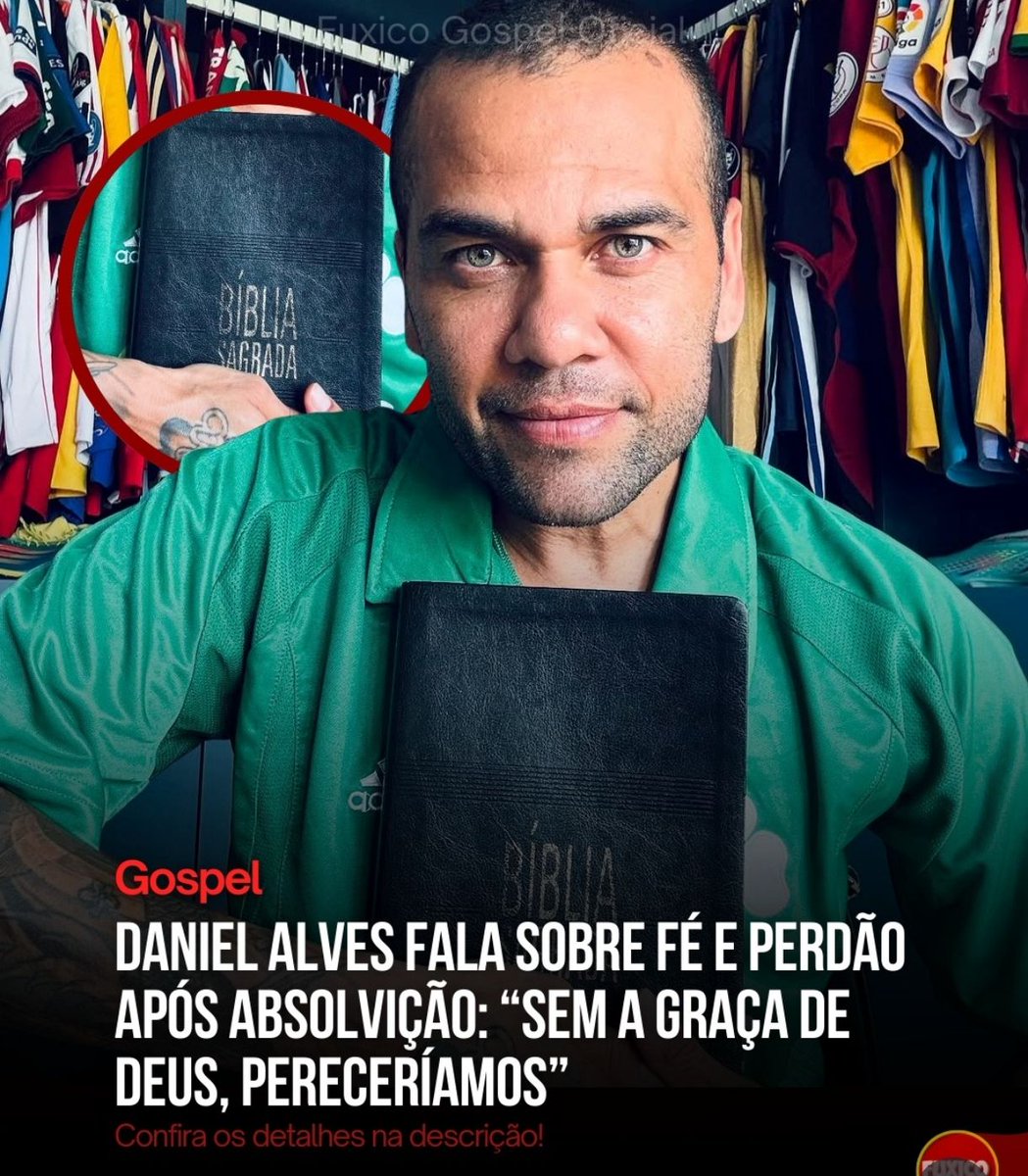 Hytalo futuramente...