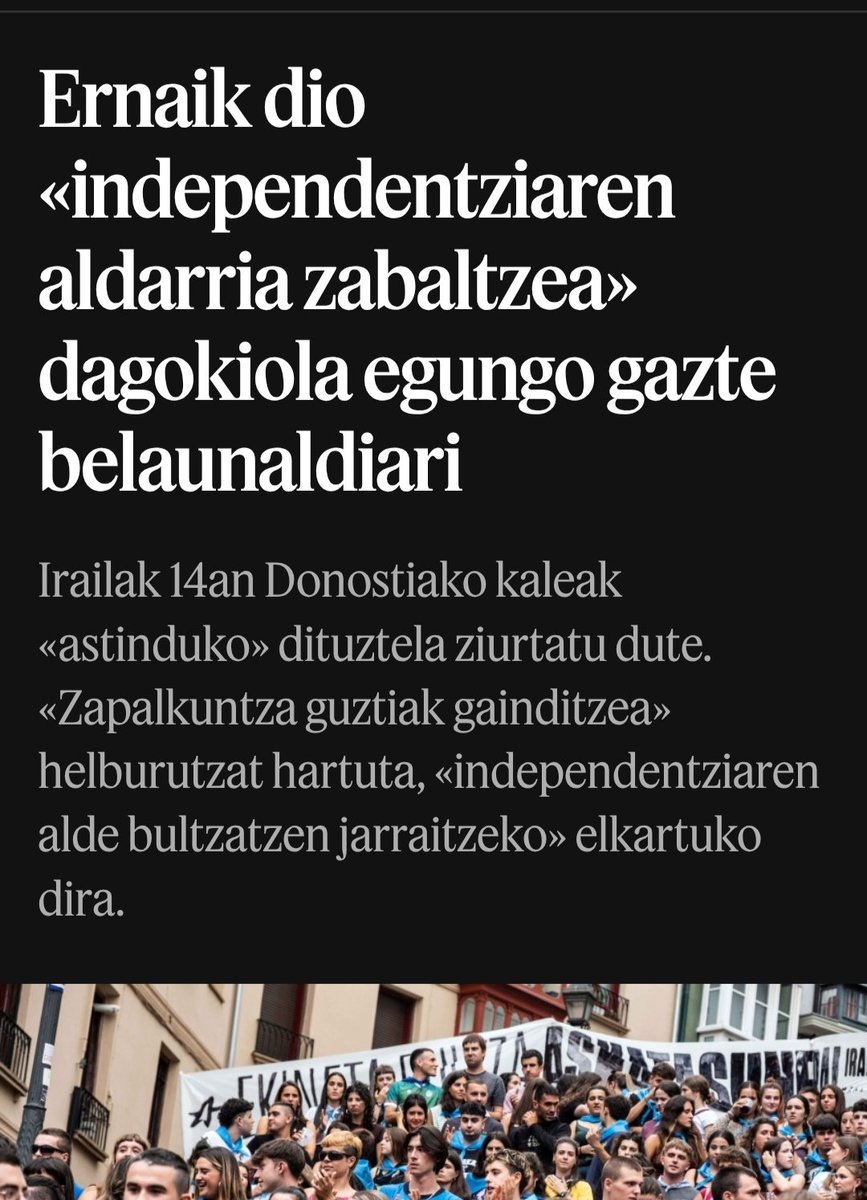 Hego tweet media
