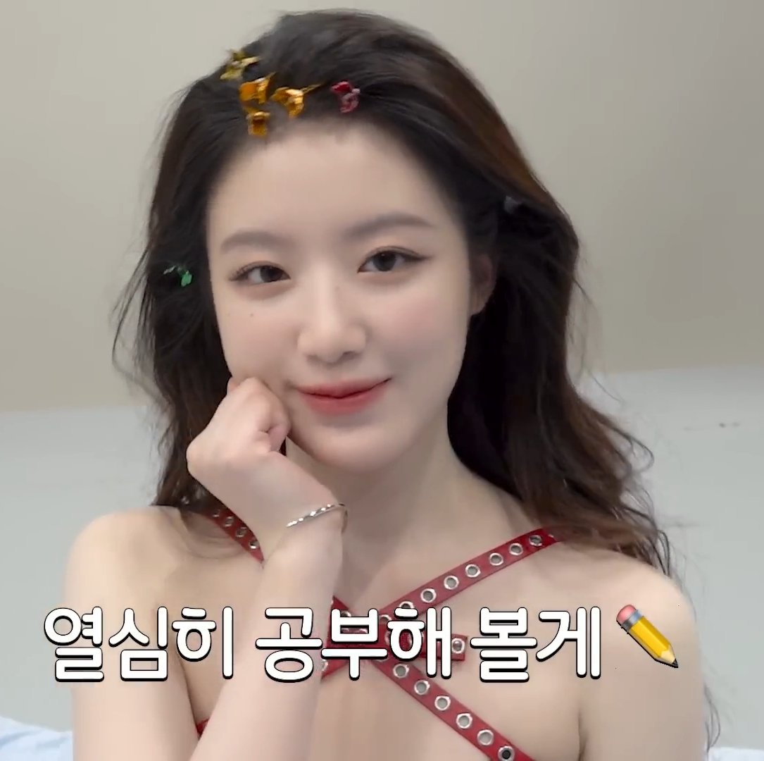 so cutee ૮₍˃̵֊ ˂̵ ₎ა~♡♡