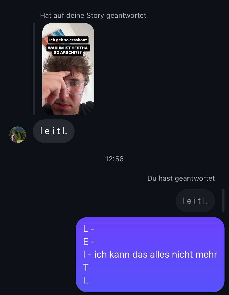 #HaHoHe