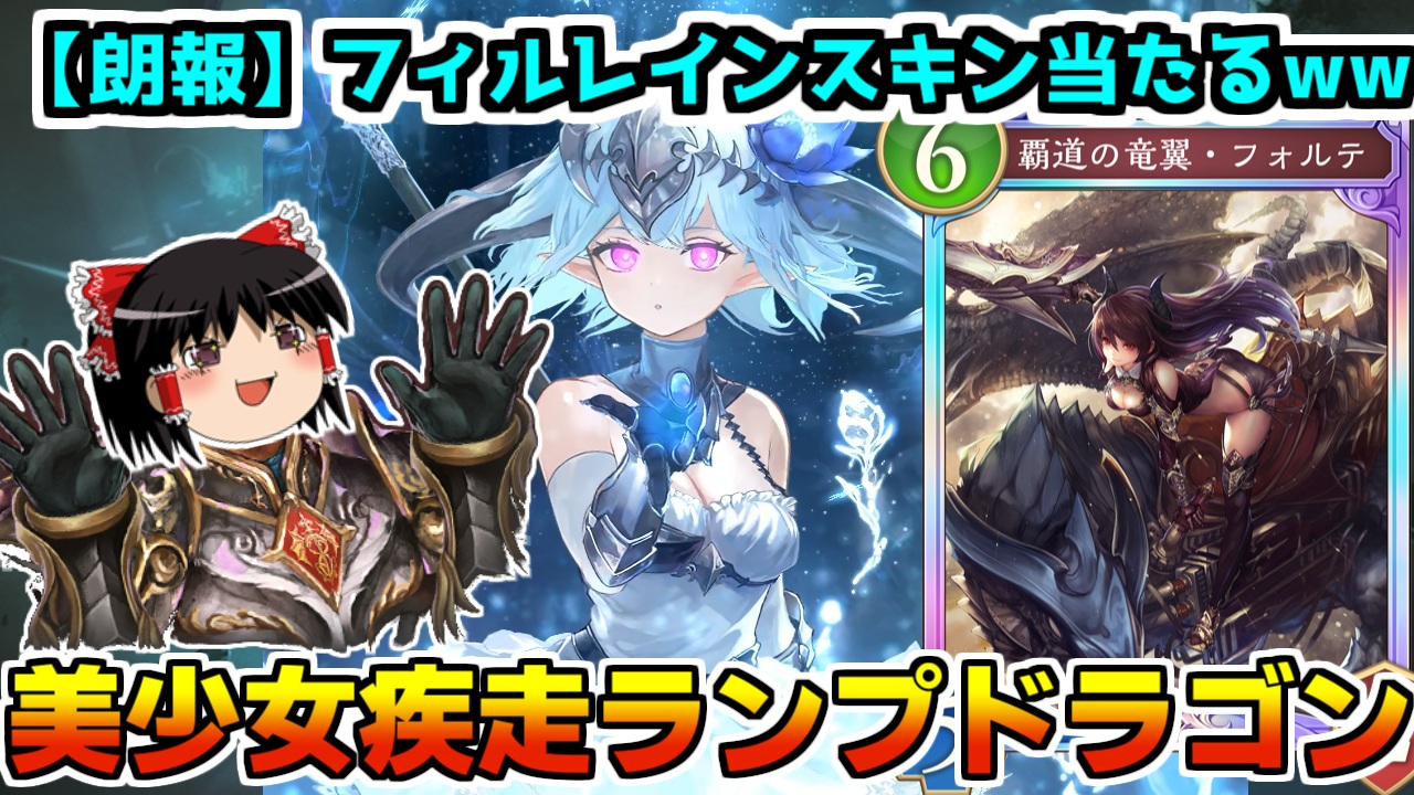 B激レインボー脳の薬石でありながら、覚悟や意志を貫く石✨弱い自分に喝を入れます‼️ 楽天市場】激強打破（げききょうだは）50ml×10本 : くすりの勉強