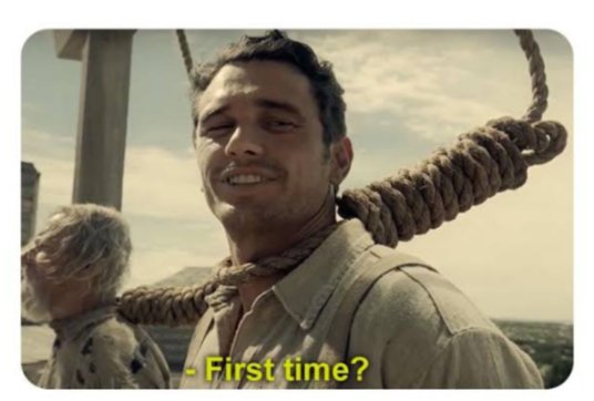 Arvind kejriwal be like :-
#RekhaGupta