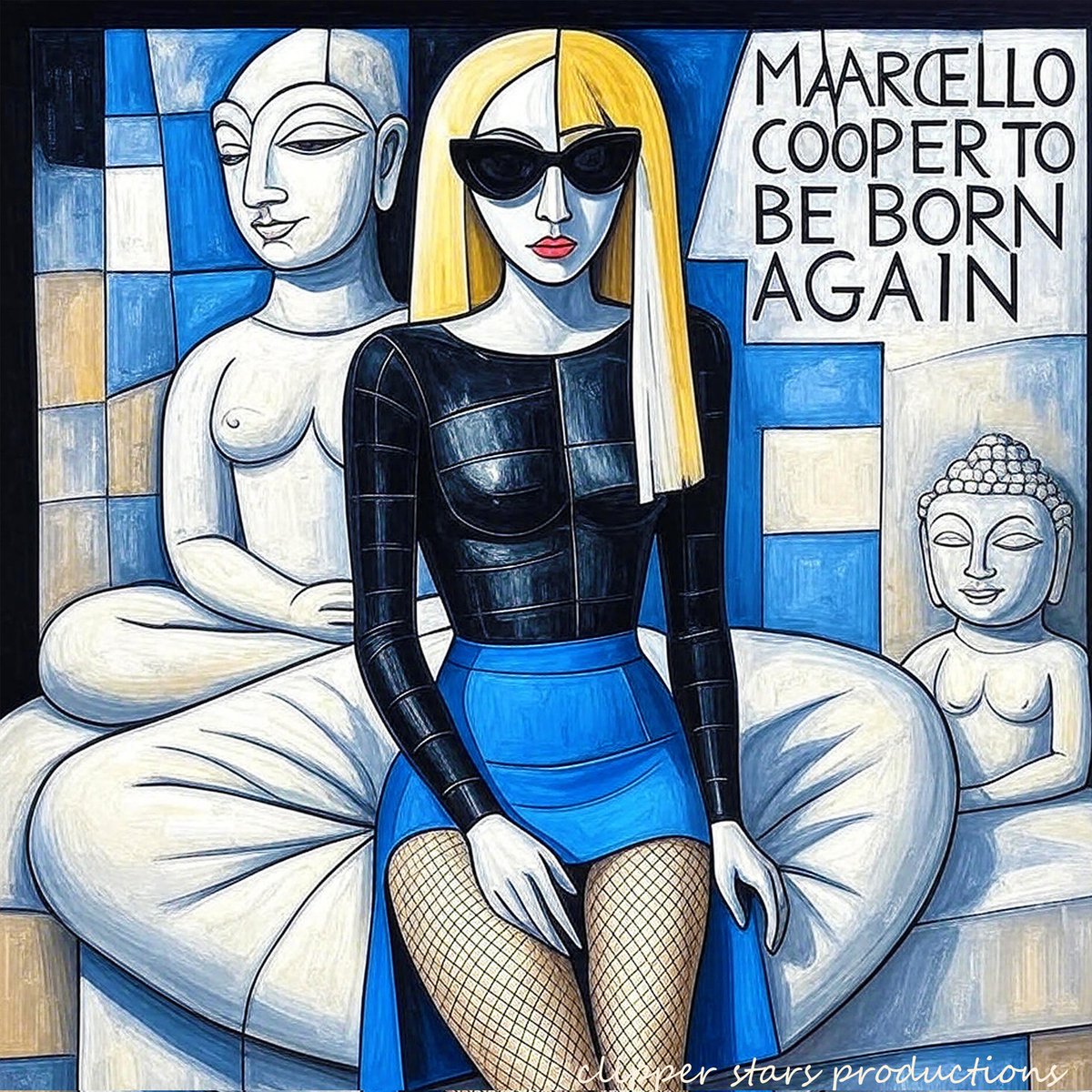 marcellocooper's tweet image. #marcellocooper play.anghami.com/song/1224891216 #Anghami ....