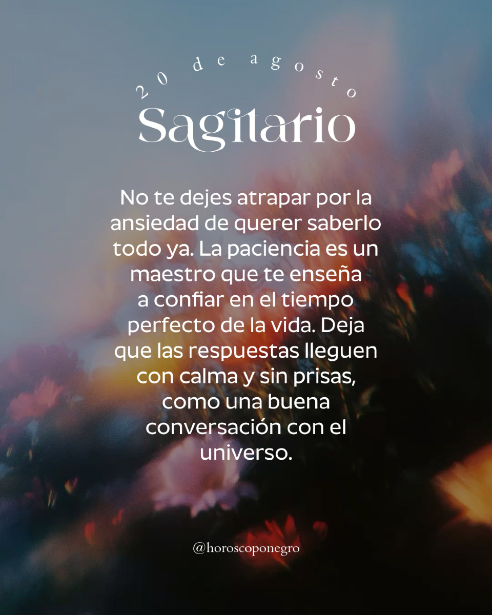 ▲SAGITARIO▲ tweet media