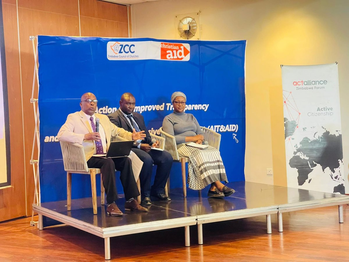 act_zim's tweet photo. ‘Growth supported merely by numbers is insufficient, it is the quality of growth&amp; its benefit to the welfare of citizens that matters most’ @zccinzim @ZACConline @ACTAlliance @CAID_Zimbabwe @ParliamentZim
@ZIMCODD1 @ZctuZimbabwe @weleadteam @EFZZIMBABWE

 #FiscalInsightsForum25 https://t.co/4lWbcTM2bv